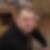 Profilbild von Ralf Haumann