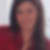 Profilbild von Nadine Hübner