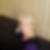Profilbild von Anke Hummrich