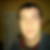 Profilbild von Alexander Schmidt