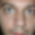 Profilbild von Marco Sabatino