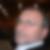 Profilbild von Peter Rojek von Berg