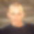 Profilbild von Marcus Ramczyk