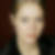 Profilbild von Alexandra Braun
