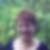Profilbild von Jutta Weiß