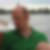Profilbild von Roland Stein