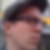Profilbild von Sebastian Schäche