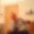 Profilbild von Maik Stacker