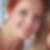 Profilbild von Heike Pedemonte