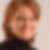 Profilbild von Nadine Freder