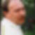 Profilbild von Peter Gottlebe