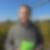 Profilbild von Sven Wichmann