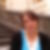 Profilbild von Silvia Rudat