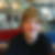 Profilbild von Jan Rittmeier