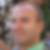 Profilbild von Peter Illig