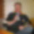 Profilbild von Jens Logemann