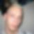Profilbild von Sascha Endries