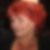 Profilbild von Elisabeth Obermayer