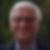 Profilbild von Martin Helmers
