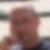 Profilbild von Frank Bielefeld
