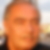 Profilbild von Claus-Henning von Wolff