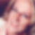 Profilbild von Grit Sckobel