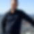 Profilbild von Sven Lachnit