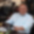 Profilbild von Roy Owen