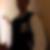 Profilbild von Cem Cho