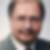 Profilbild von Eberhard von Kitzing