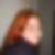 Profilbild von Michaela Lange