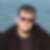 Profilbild von Frank von Tanelorn