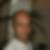 Profilbild von Markus Heise