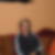 Profilbild von Anja Schwerin