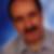 Profilbild von Siegfried Hesse