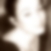 Profilbild von Sandra Schafgassner