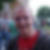 Profilbild von Daniel Markert