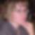 Profilbild von Heike Wettach