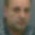 Profilbild von Daniel Miljanovic