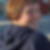 Profilbild von Helga Frederiksen