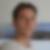 Profilbild von Henning Wranik