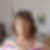 Profilbild von Karin Matzke