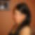 Profilbild von Jenny Liebig