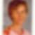 Profilbild von Edith Schüle
