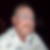 Profilbild von Siegbert Rohrer