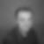 Profilbild von Olaf Hohmeier