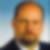 Profilbild von Johann Rackl