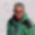 Profilbild von Wolfgang Ludwig
