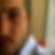 Profilbild von Celebi Engin