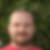 Profilbild von Markus Diedrich